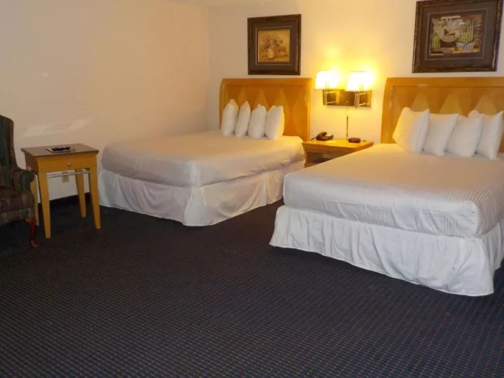 cheap hotel rooms in norfolk