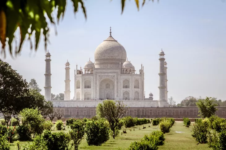 Top 5 Amazing Things To Do And See In India For Experience An Amazing and Unforgettable Journey