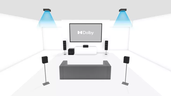 mavstore.in-top-five-dolby-atmos-home-theatre-system