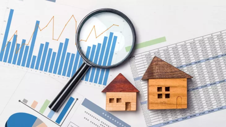 Key differences between price and value when considering to buy an investment property