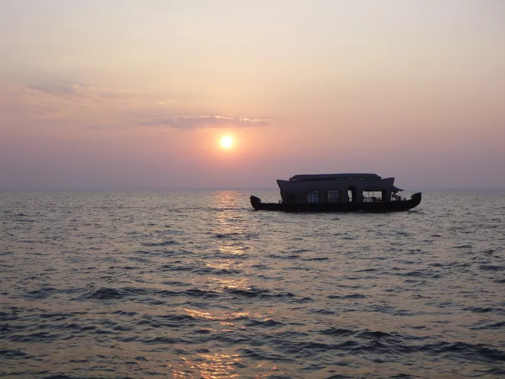 Top Things To Do In Kerala Trip From Chennai For An Unforgettable Trip
