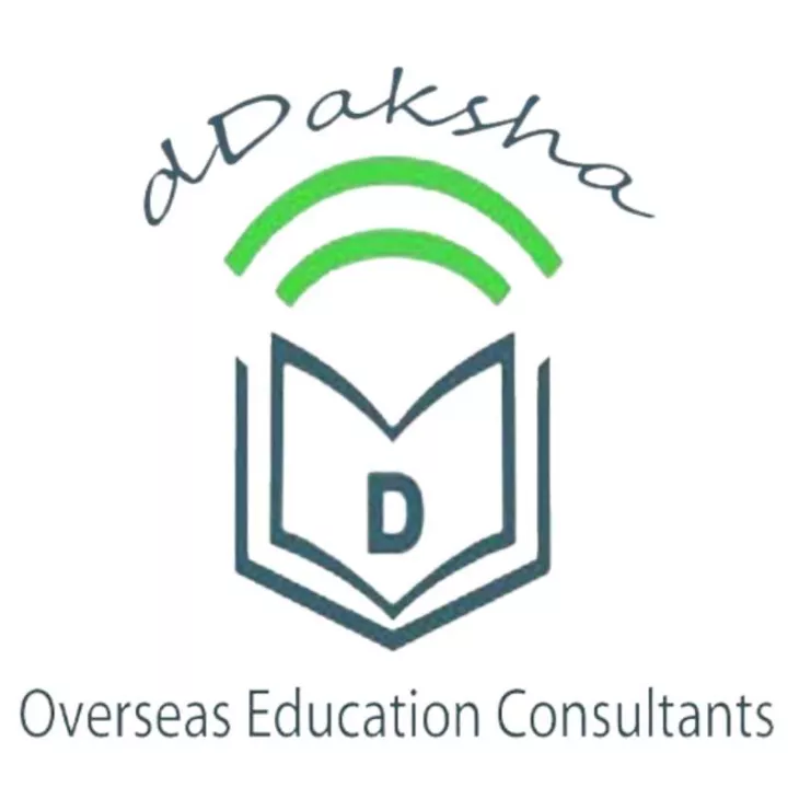 Navigating the complex admission processes of foreign study consultancy universities can be daunting. dDaksha provides comprehensive admission guidance, ensuring that students present a compelling application that stands out among the competition.