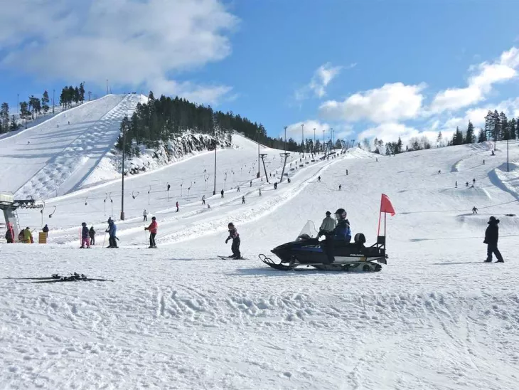 Plan Your Journey With A Quick Guide To Shimla Manali Holidays For Winter Vacations