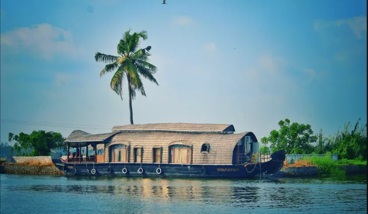 How Your Honeymoon In Kerala: Best Suggested And Preferable Itinerary