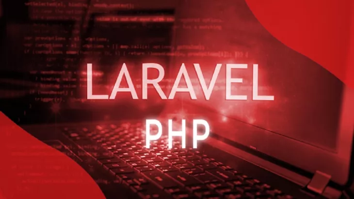 Looking for Laravel Dev Team, Laravel Development Team