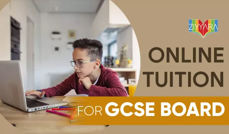 online-tuition-for-gcse-board