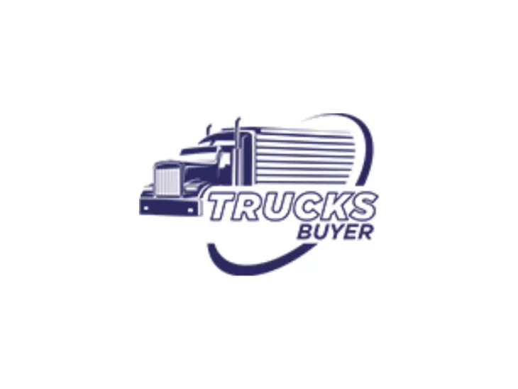 Logo of Trucks Buyer
