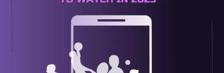 Fantasy Sports App Development Trends To Watch In 2023