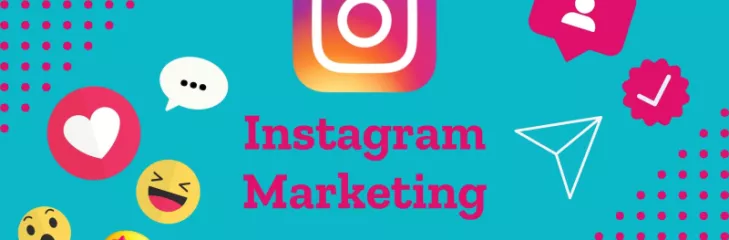 Instagram advertising company in Delhi