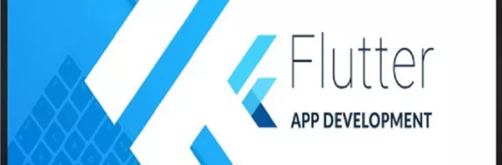 Flutter Developers in Toronto