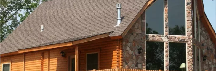 How to Find the Best Log Home Kits for Sale