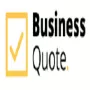 Business-Quote - Business Mobile