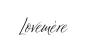 Best place to buy maternity clothes online - Lovemere