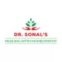 Dr. Sonal’s Clinic for one of the best Homeopathic Doctor in Maharashtra. Our medicines do not have side effects, so both kids and adults can consume them. For more information, book an appointment. 