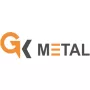 GK Metals