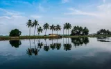 Ernakulam to Kerala Tour Itinerary for Exploring Ultimate Places
