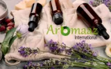 Aromaaz International Bulk Oil 