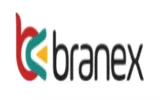 branex banner