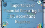 Benefits of Finance and Accounting Outsourcing Services