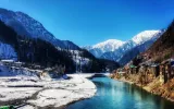 Captivating Kashmir: Explore The Top Destinations In Kashmir Tour To Create Unforgettable Memories