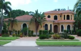 Investment Property in South Florida