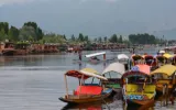 Tourist Activities to do in Kashmir Trip, captivates the tourists