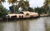 Explore God’s own country Kerala