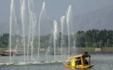 Plan Top Romantic Houseboats Trip In Srinagar Kashmir To Create Unforgettable Memories