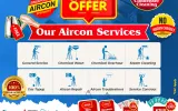 Best Aircon Service Company , Best Aircon Service 
