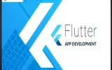 Flutter Developers in Toronto