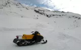 How To Get To Manali: Perfect Manali Transportation Guide