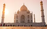 Plan An Unforgettable Tour With Best India Travel Tips For First Time Visitors
