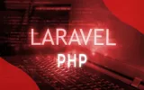 Looking for Laravel Dev Team, Laravel Development Team