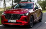 Mazda's Electrification Strategy for Europe: Flexible and Customer-Oriented